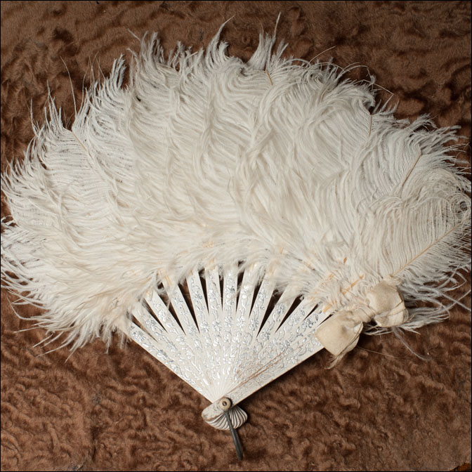 ��������� ���� � ������� - �������, 1870�