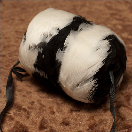 ����� ��� ������ ����� - �������, 1870��