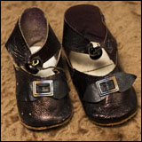 French Doll Shoes 