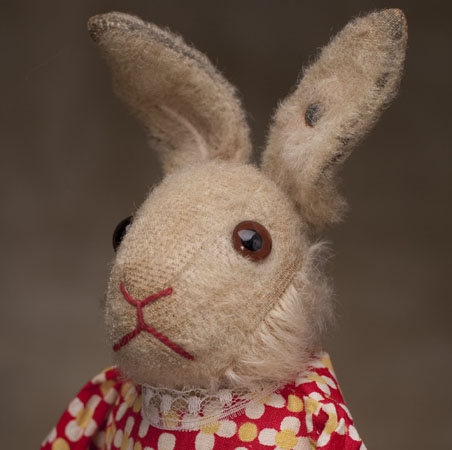 ���� ����� Steiff 1930-� ����, 22 ��