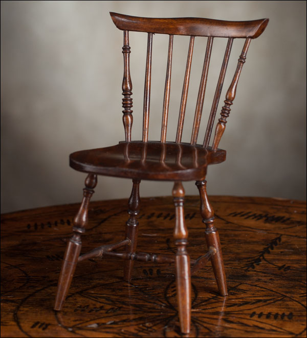 ��������� ����