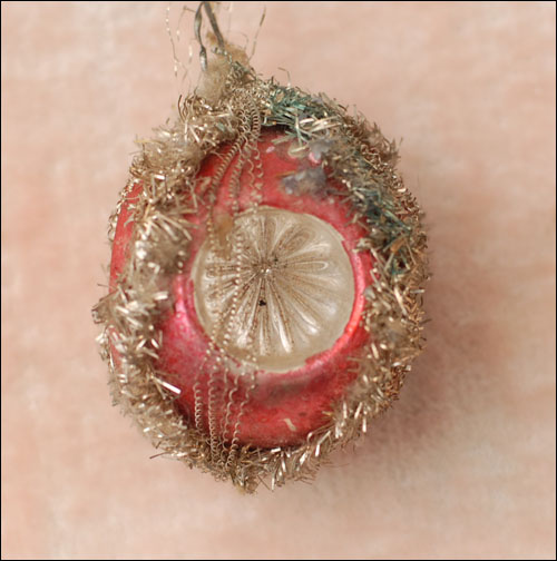 antique fancy german christmas ornament at christmas4ever antique fancy german christmas ornament at christmas4ever