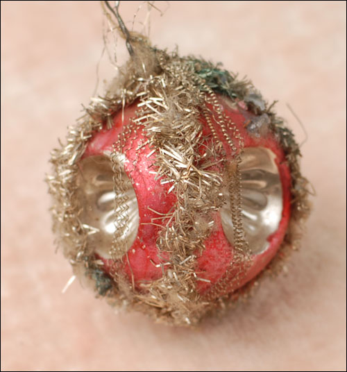 antique fancy german christmas ornament at christmas4ever antique fancy german christmas ornament at christmas4ever