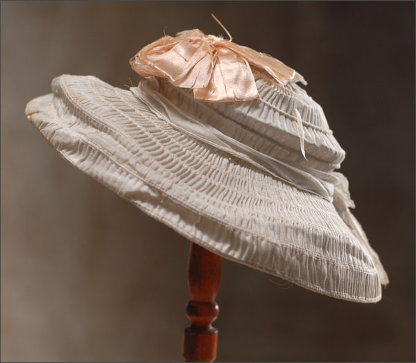 antique doll clothing