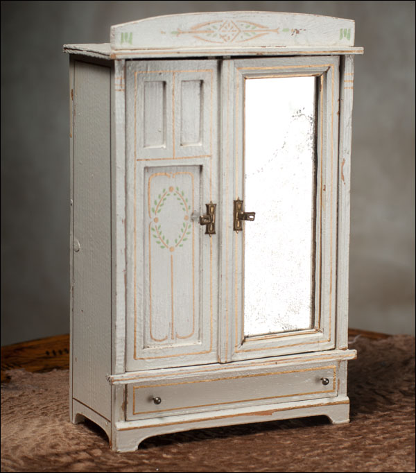  ��������� ���� - ��������, 19000