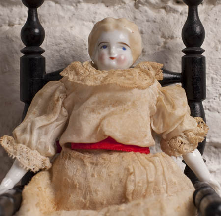 ������� Biedermeeier 20 ��� 1880-� ����