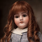  Doll by Kley and Hahn 27 in