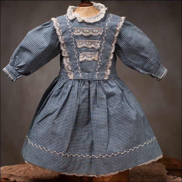 Original Dress