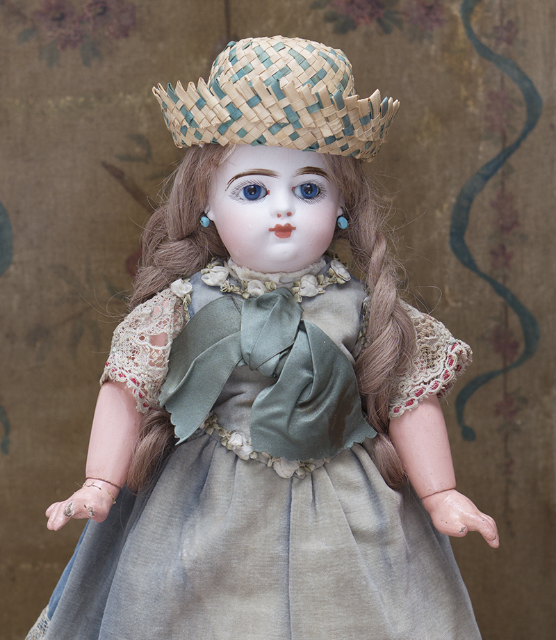 красивые старинные куклы. платье для советской куклы. старинные куклы. одежда для старой куклы. коллекция советских кукол.