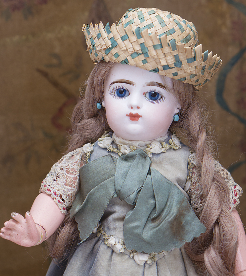 целлулоидные куклы. одежда для старой куклы. советские куклы. старые куклы в новой одежде. французские куклы 19 века.
