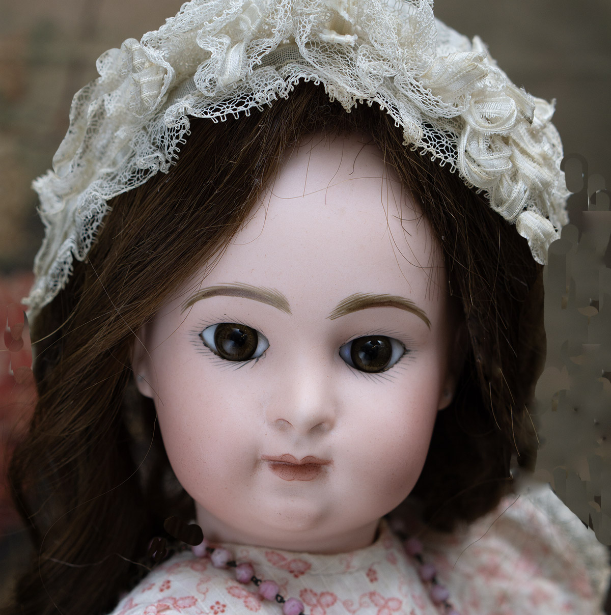 PARIS BEBE BY DANEL & CIE