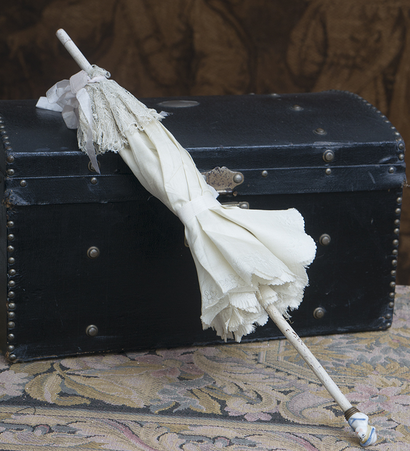 Старинный ручной инструмент. Старинные вещи. Антикварные магазины в амстердаме. Антикварные вещи. Сайт старинных.