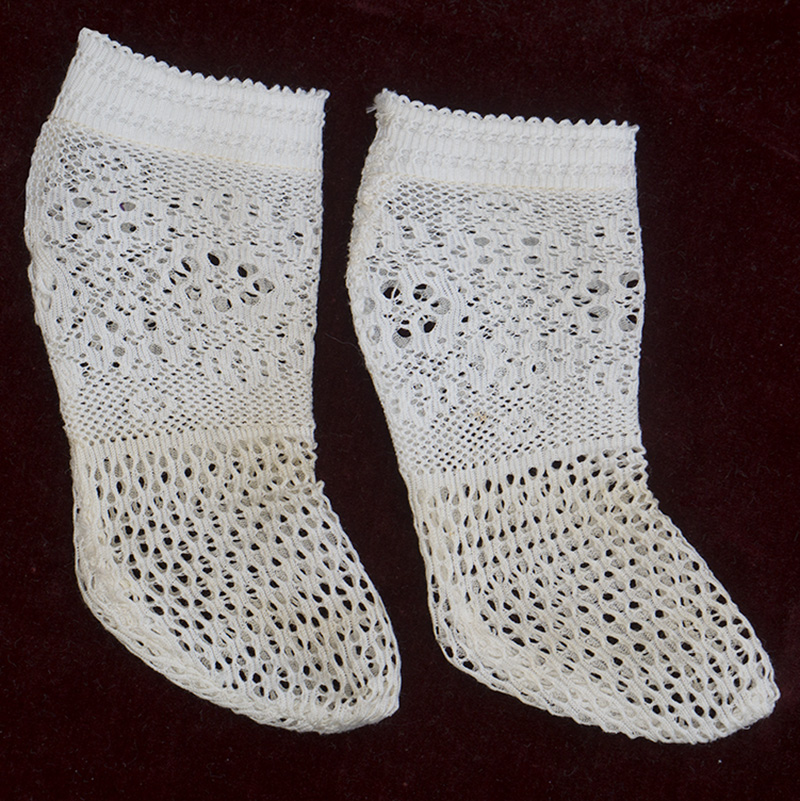 Antique Original Socks