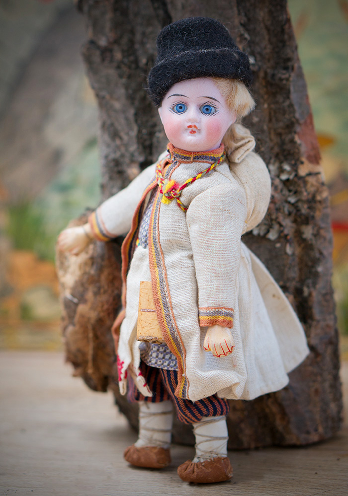 кукла люси натальи долозовой. кукла apple dumpling. куклун ласскуша. куклы н. кукла красная шляпой.